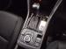 Mazda CX-3 2.0 Dynamic - Thumbnail 12