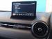 Mazda CX-3 2.0 Dynamic - Thumbnail 13