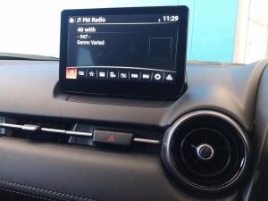 Mazda CX-3 2.0 Dynamic - Image 13