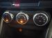 Mazda CX-3 2.0 Dynamic - Thumbnail 14