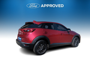 Mazda CX-3 2.0 Dynamic - Image 15