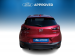 Mazda CX-3 2.0 Dynamic - Thumbnail 16