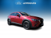 Mazda CX-3 2.0 Dynamic - Thumbnail 1