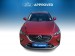 Mazda CX-3 2.0 Dynamic - Thumbnail 2