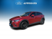 Mazda CX-3 2.0 Dynamic - Thumbnail 3