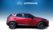 Mazda CX-3 2.0 Dynamic - Thumbnail 4