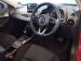 Mazda CX-3 2.0 Dynamic - Thumbnail 6