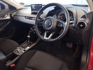 Mazda CX-3 2.0 Dynamic - Image 6