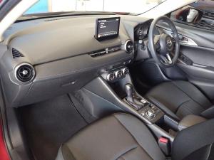 Mazda CX-3 2.0 Dynamic - Image 7