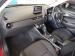 Mazda CX-3 2.0 Dynamic - Thumbnail 7