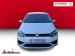 Volkswagen Polo sedan 1.4 Trendline - Thumbnail 2