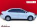 Volkswagen Polo sedan 1.4 Trendline - Thumbnail 5