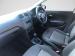 Volkswagen Polo sedan 1.4 Trendline - Thumbnail 8