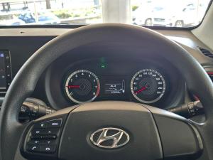 Hyundai Grand i10 1.0 Motion hatch manual - Image 12