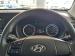 Hyundai Grand i10 1.0 Motion hatch manual - Thumbnail 12