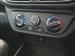 Hyundai Grand i10 1.0 Motion hatch manual - Thumbnail 13