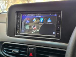 Hyundai Grand i10 1.0 Motion hatch manual - Image 15