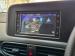 Hyundai Grand i10 1.0 Motion hatch manual - Thumbnail 15