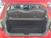 Hyundai Grand i10 1.0 Motion hatch manual - Thumbnail 16