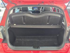 Hyundai Grand i10 1.0 Motion hatch manual - Image 16