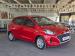 Hyundai Grand i10 1.0 Motion hatch manual - Thumbnail 1