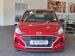 Hyundai Grand i10 1.0 Motion hatch manual - Thumbnail 2