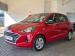 Hyundai Grand i10 1.0 Motion hatch manual - Thumbnail 3
