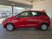 Hyundai Grand i10 1.0 Motion hatch manual - Thumbnail 4