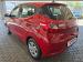 Hyundai Grand i10 1.0 Motion hatch manual - Thumbnail 5