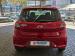 Hyundai Grand i10 1.0 Motion hatch manual - Thumbnail 6
