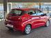 Hyundai Grand i10 1.0 Motion hatch manual - Thumbnail 7