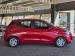 Hyundai Grand i10 1.0 Motion hatch manual - Thumbnail 8