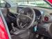 Hyundai Grand i10 1.0 Motion hatch manual - Thumbnail 9