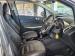 Ford EcoSport 1.0T Titanium - Thumbnail 10