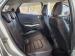 Ford EcoSport 1.0T Titanium - Thumbnail 11