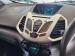 Ford EcoSport 1.0T Titanium - Thumbnail 12