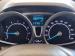 Ford EcoSport 1.0T Titanium - Thumbnail 13