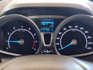 Ford EcoSport 1.0T Titanium - Image 13