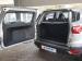 Ford EcoSport 1.0T Titanium - Thumbnail 14