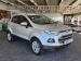 Ford EcoSport 1.0T Titanium - Thumbnail 1