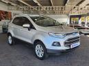 Thumbnail Ford EcoSport 1.0T Titanium