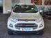 Ford EcoSport 1.0T Titanium - Thumbnail 2