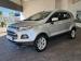 Ford EcoSport 1.0T Titanium - Thumbnail 3