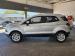 Ford EcoSport 1.0T Titanium - Thumbnail 4