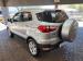 Ford EcoSport 1.0T Titanium - Thumbnail 5