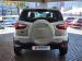 Ford EcoSport 1.0T Titanium - Thumbnail 6