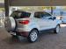 Ford EcoSport 1.0T Titanium - Thumbnail 7