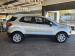 Ford EcoSport 1.0T Titanium - Thumbnail 8