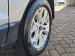 Ford EcoSport 1.0T Titanium - Thumbnail 9