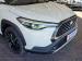 Toyota Corolla Cross 1.8 XR - Thumbnail 10